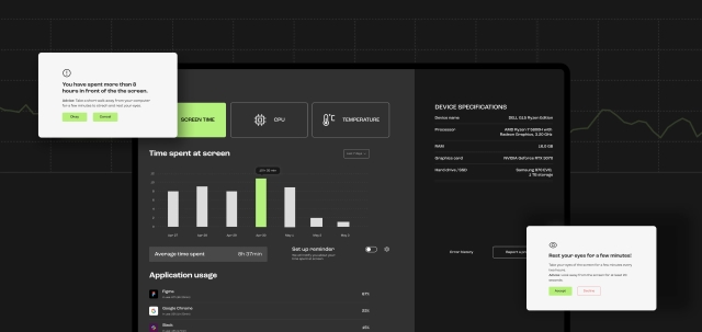 Kamiks-Leasing-statistics-preview