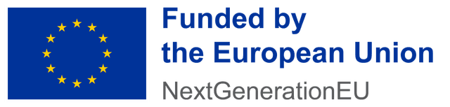 EU Logo
