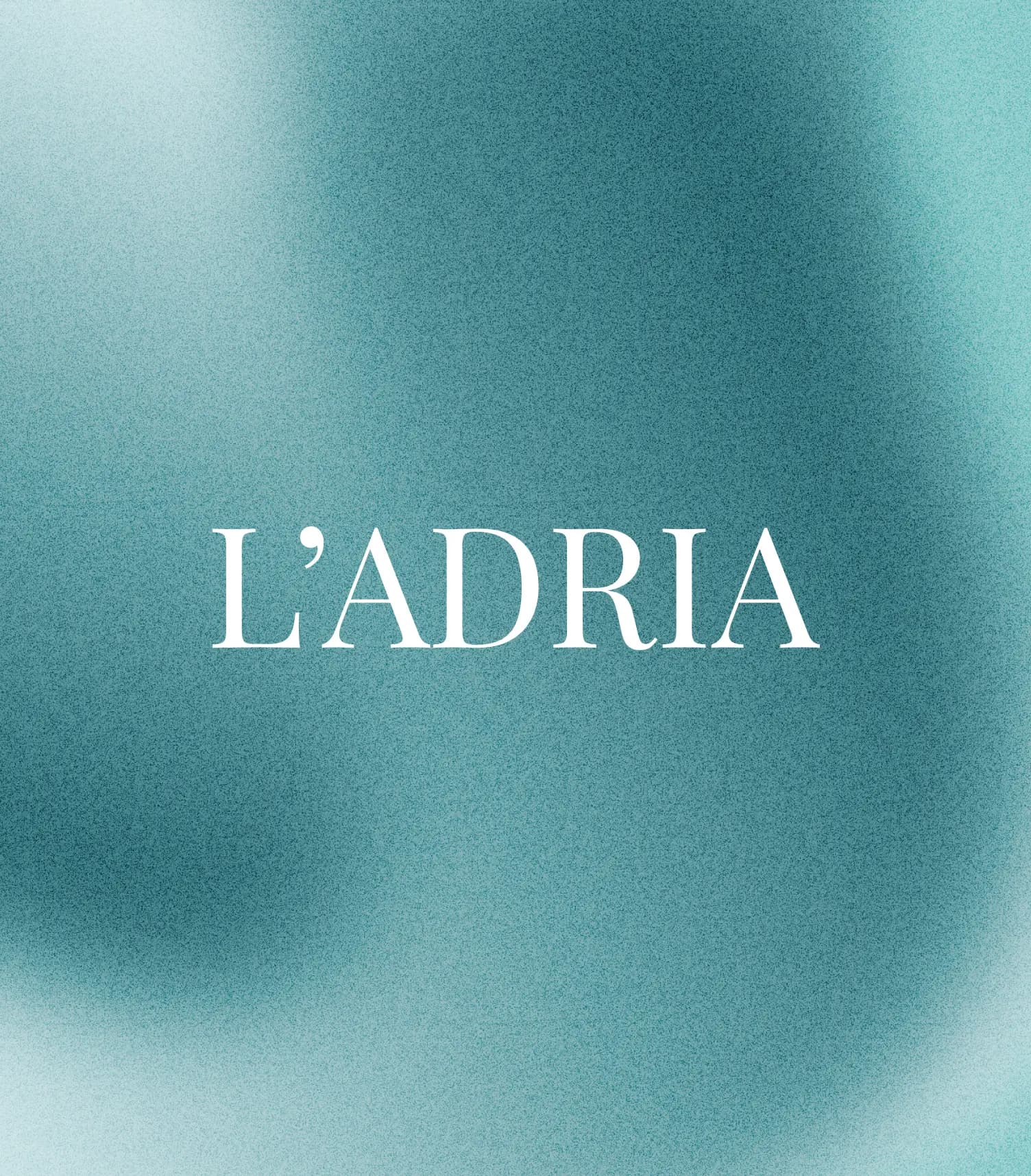 Ladria logo